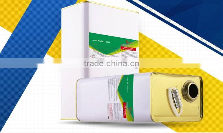 silicone sealant g1200 msds Anti-pollution Flashover Coating