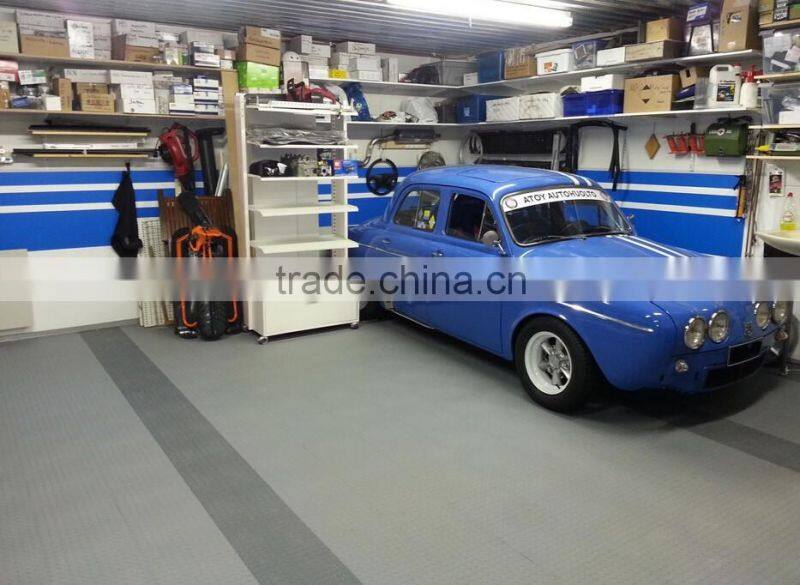 strong materials pvc anti-slip mat,PVC logo mat/s mats with backing