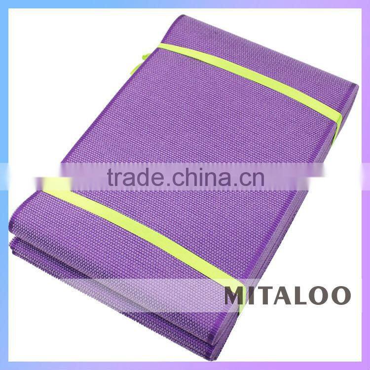 Mitaloo AO004 New Coming Nigerian Gele African Aso Oke Headtie