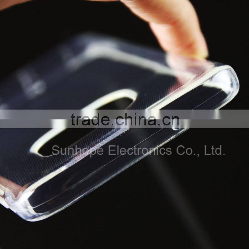 clear design tpu soft cell phone case For Samsung Galaxy S7 G930