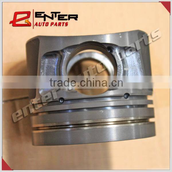 4995266 ISF2.8 Piston