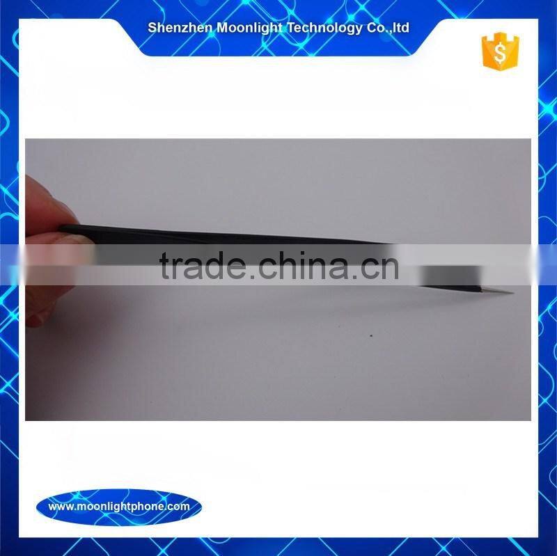 Repairing Smartphone Electric Tweezers Gripping Tools