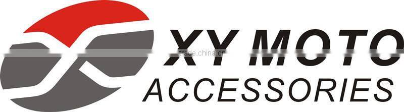16400-KYJ-902 bosch throttle body parts of a throttle body for Honda CBR400