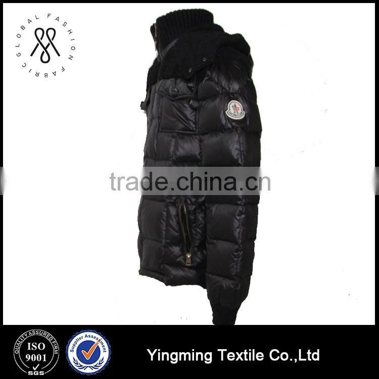 men winter jacket ,jackets men, hoody downjacket
