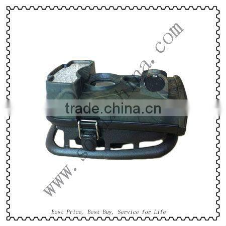 Ltl Acorn MMS IR Hunting Camera with 100 Degree Wide Angle