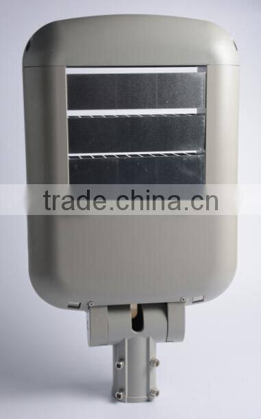 Motion Sensor Light Led Light Ip76 Waterproof Led Light Fixture