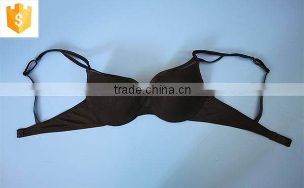 hot sexy girls lovely bra panty High quality hot sell ladies lace bra