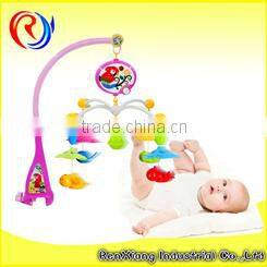 B/O baby educational kids musical phonics piano toy