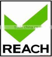 8 inch 1024*600P panel with RGB interface tft lcm