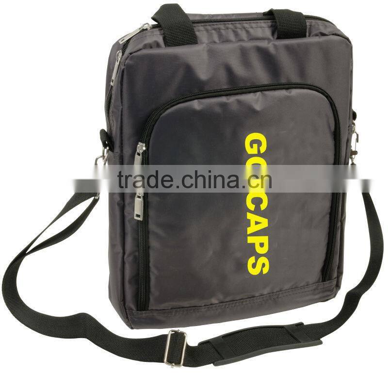Stylish excellent popular man bag,laptop bag