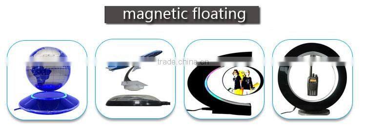 Best Quality Mini Dp Micro Hdmi To Vga Cable