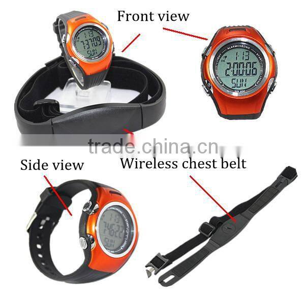Bluetooth fitness tracker watch,fitness tracker with heart rate monitor,fitness tracker heart rate