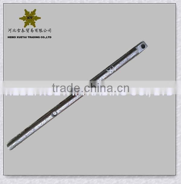 Good quality shaft for Farm Agriculture Machine Tractor