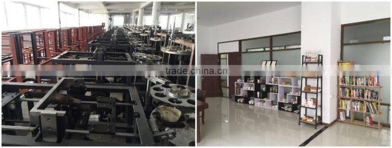 cup machine high speed well sale paper cup making machine