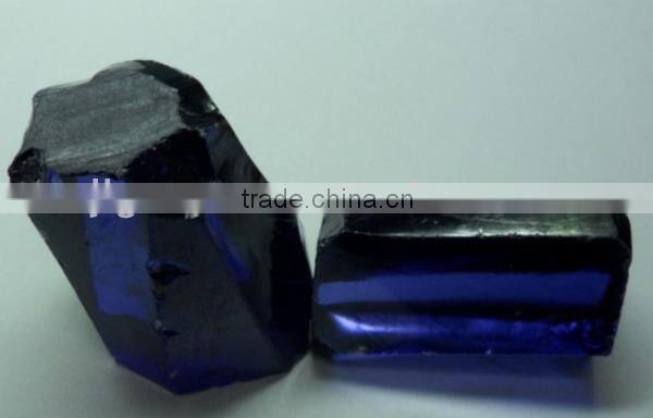 rough uncut cubic zirconia gemstones diamonds for sale