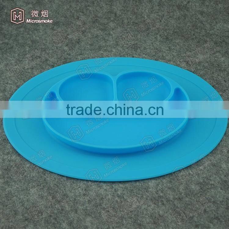 Dabber tool 120mm double sided oil dab wax tool in sliver and gold color Hot sale Wax and dry herb vaporizer titanium dab tool