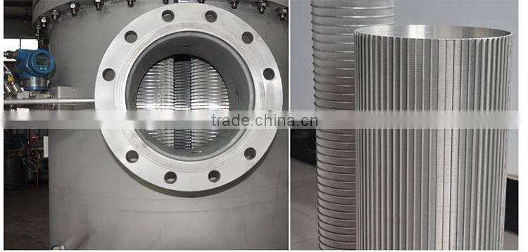 ( Trade Assurance)alibaba china manufacture stainless steel water filter mesh screen