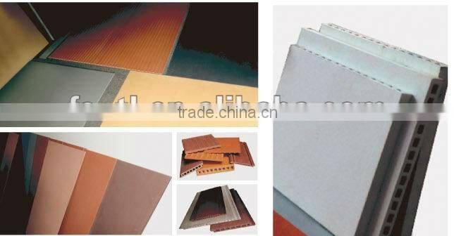 ceramic plate cutter type TL-QDJ-S