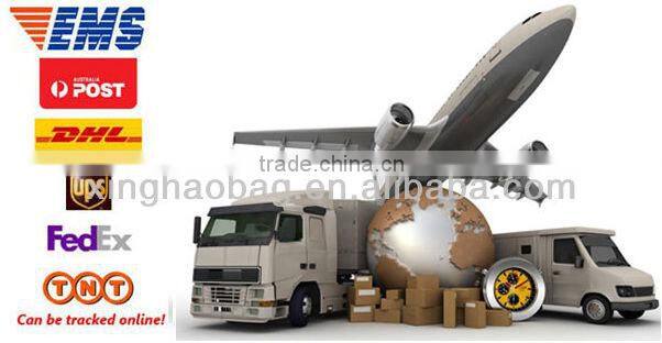 suit cover bag for garment suit bag new products 2016