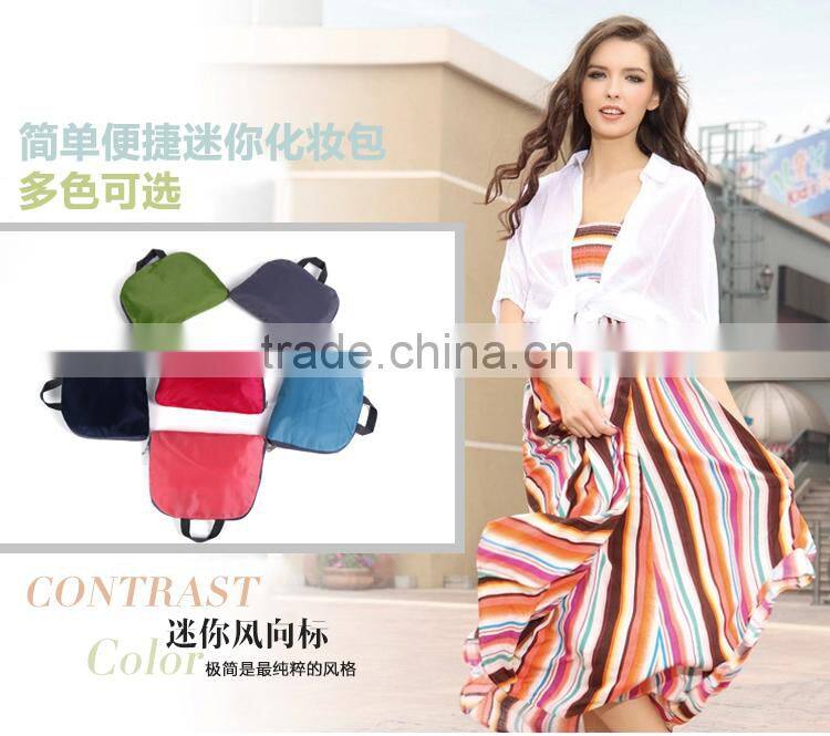 shoulder bag teenager trip storage waterproof hiking backpack