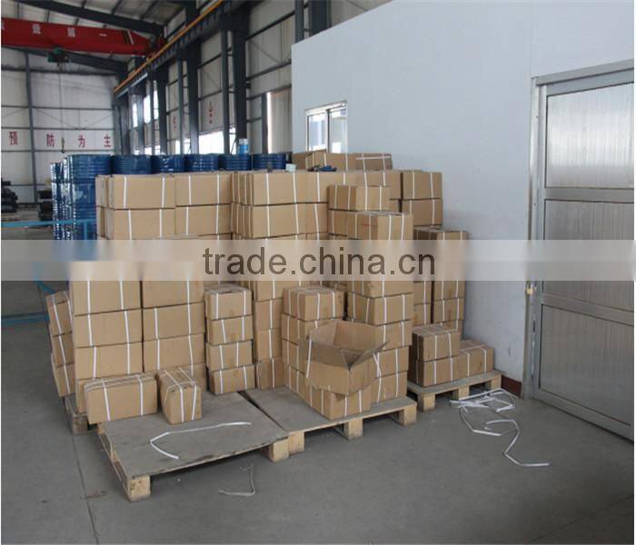 High strength FRP fiberglass anchor bolt for sale