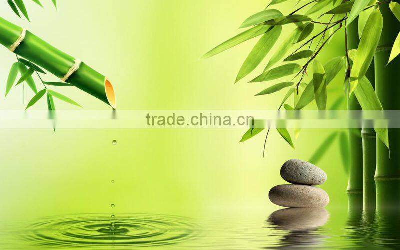 Business card holder, name card holder, card holder, Hotsale Official Supplies Desk Name Card Holder Cheap Small Bamboo Box