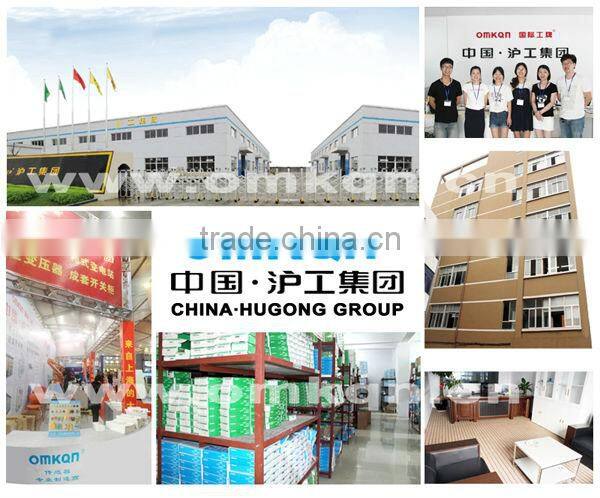 M18 NPN NC 10cm DC three wire diffuse type infrared switch photoelectic proximity sensor E3F-DS10B2