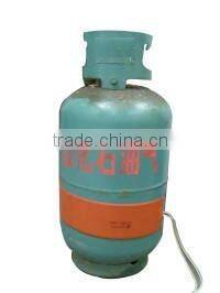Customize flexible drum heater with CE RoHS certification