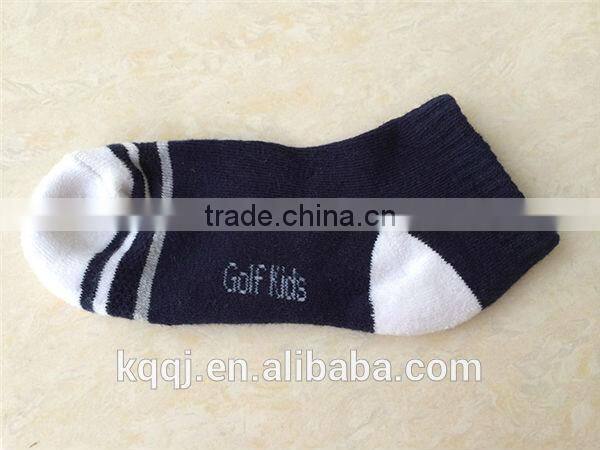 FR-6FMP automatic terry socks making machine