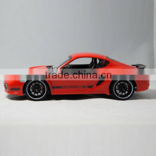 best selling high quality RC car toy porsche 911 work with iPod/iPhone/iPad and Android phone and tablet