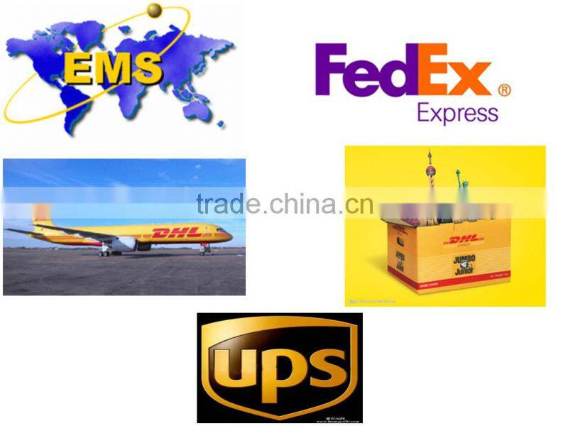 1/4 adjustable cooling tube