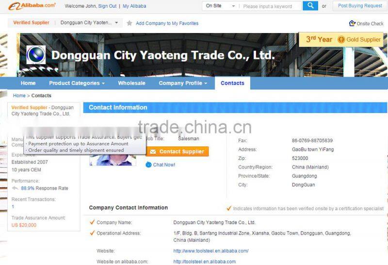 25crmo4 Scm430 30crmoa 1.7218, AISI 4130 Alloy Steel Price Per Ton