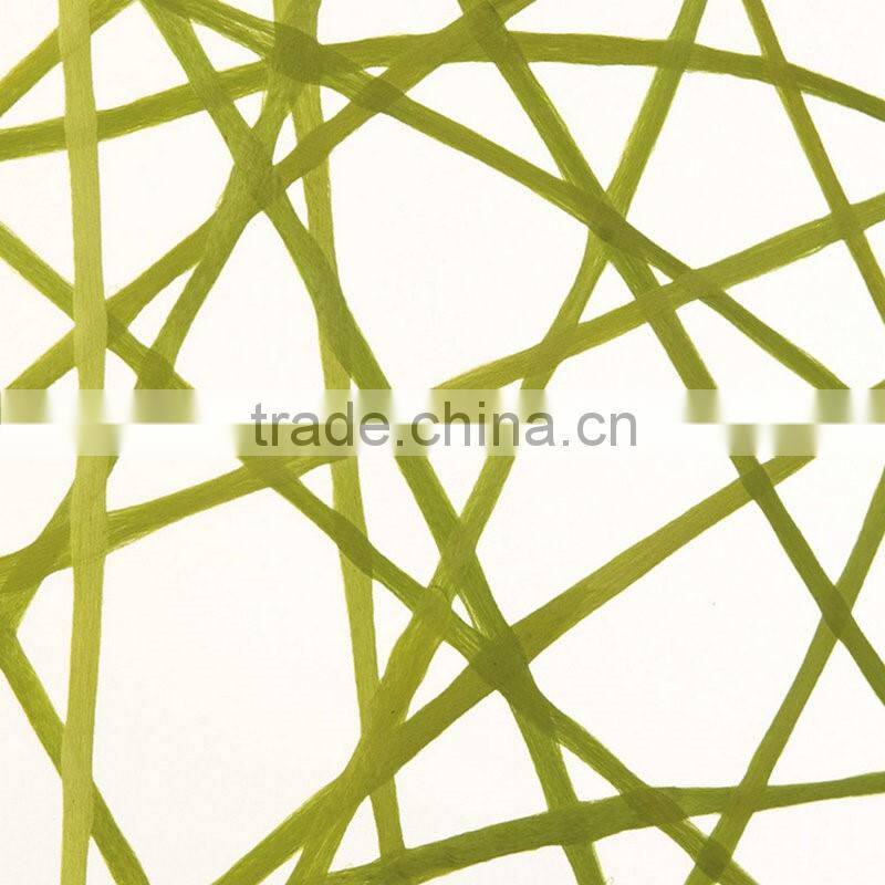 cozy backlit translucent resin sickroom wall panels