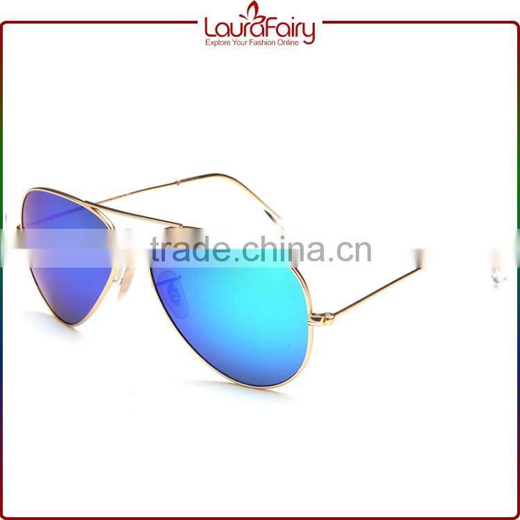 Laura Fairy Sunglasses Importers Japanese Fashion Slim Temle Description Sunglass