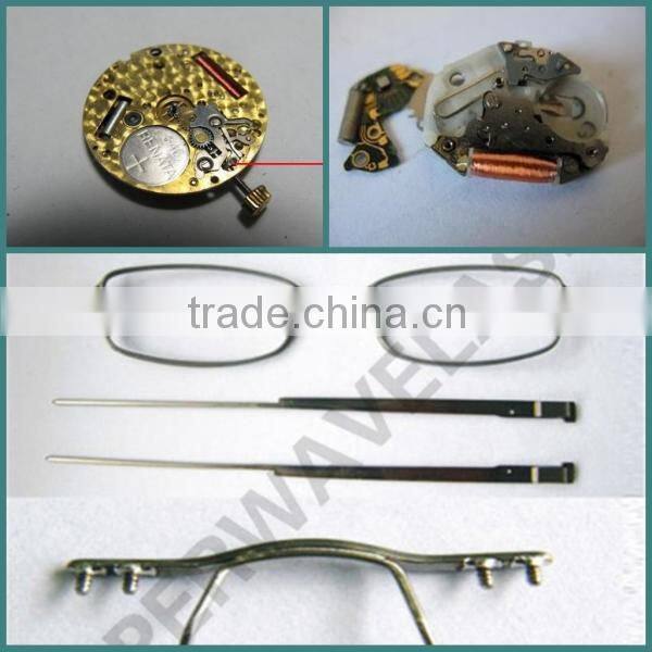 laser welding machine jewelry hot sale