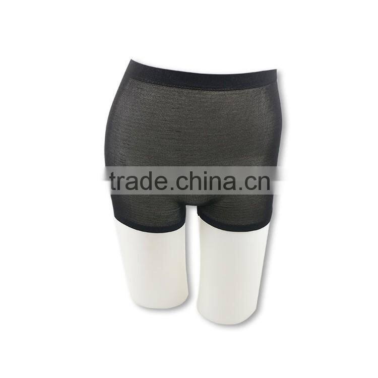 high quality adult incontinence disposable sexy underwear for elderly
