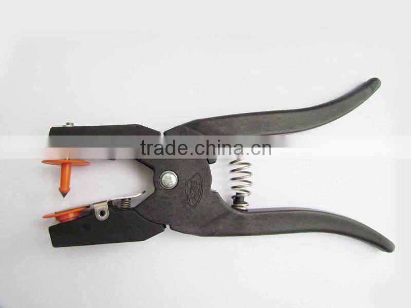 ear tag pliers needle,applicator needle