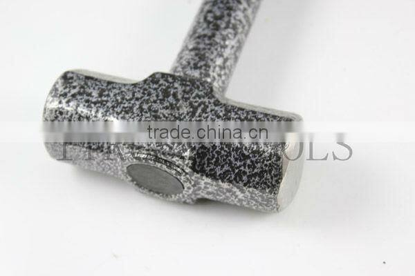 Sledge Hammer With Steel Handle HM5011