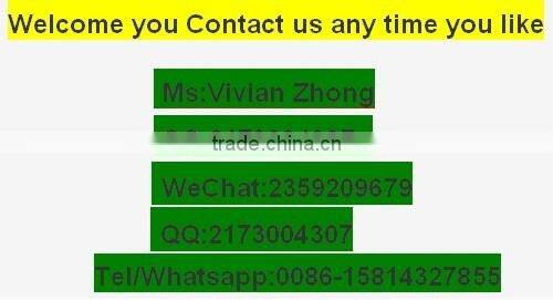 Fashion classic stretch elegant blue vertical stripes midi denim pencil skirt for lady