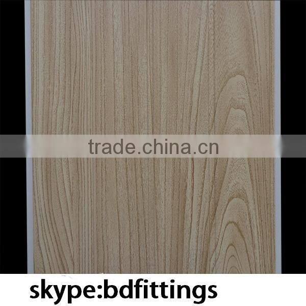 ceiling wall pvc panel plastic pvc panel pvc panel for ceiling