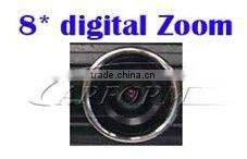 Hot Selling HD 1080p car dvr recorder