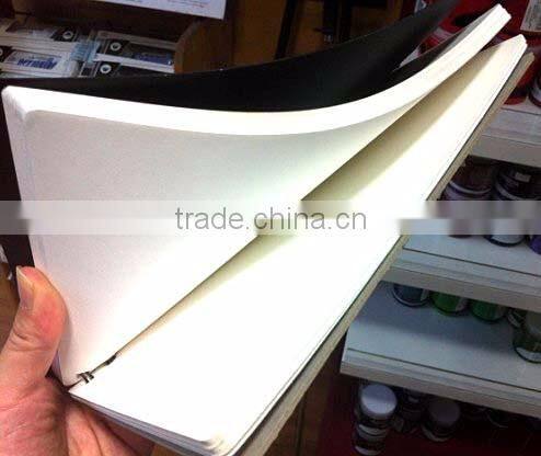 Mont Marte Visual Art Diary A5 120page