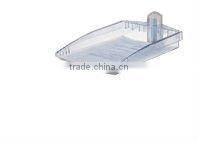 3 layer file/letter tray