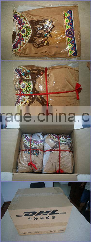 Romantic lace black rose babydoll mature women xxl sexy black lingerie pics