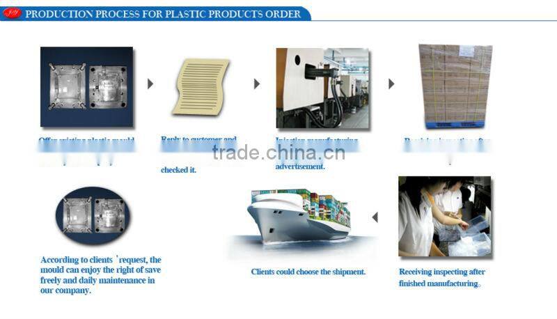 2015 new custom silicone/rubber seal ring manufacturer