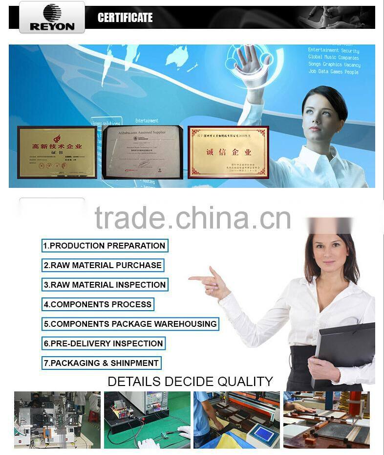 Promotion Gift 2 USB Output Car Charger Good Price Charger For iPhone 6S