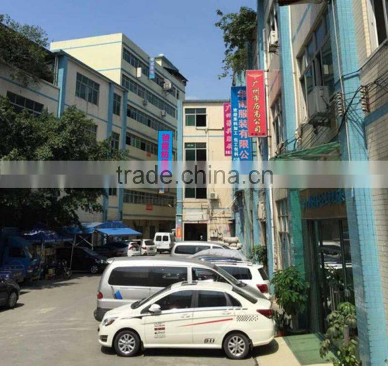 Chinese Factory Customized Lab Coat for Doctors Hospital Workwear White Nurse Uniforms