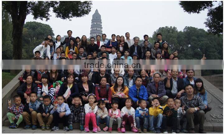 HaoSheng best sales airbrush makeup kit with airbrush HS-30