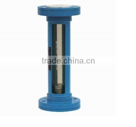 RS485 SS316 electromagnetic beverage flow meter(CE certified)