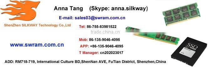 USB power adapter for iphone, samsung mobile, European USB Power Adapter EU Plug Wall Travel Charger For iPhone 6 5S 5C(White)